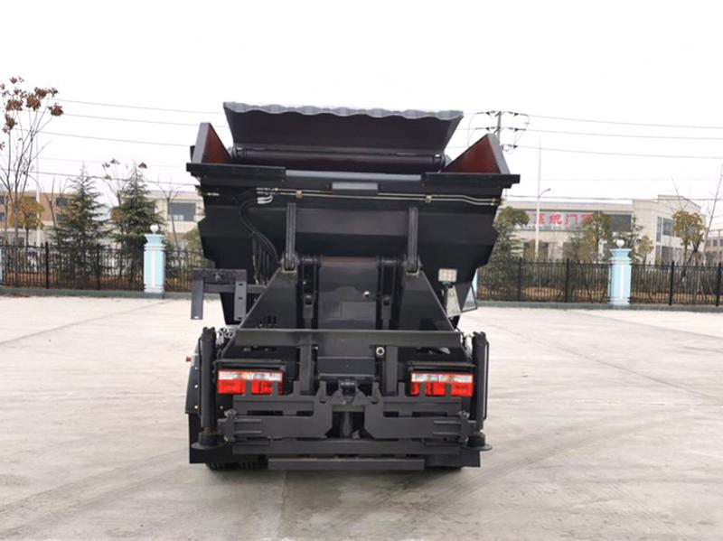 ����С������7���o(w��)й©���s����܇(ch��)-����7���o(w��)й©���s����܇(ch��)�S(ch��ng)��ֱ�N(xi��o)