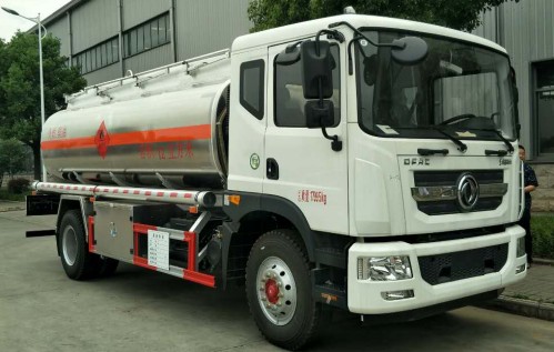 �͹�܇(ch��)-�\��܇(ch��)-�͹�܇(ch��)�r(ji��)��-����܇(ch��)�S(ch��ng)��ֱ�N(xi��o)