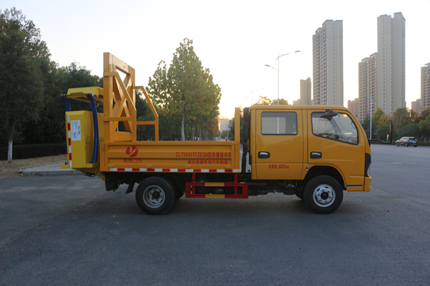 �|�L(f��ng)��������ײ���_܇(ch��)-��ײ���_܇(ch��)���a(ch��n)�S(ch��ng)��-����ӯͨ