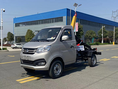 �����L(ch��ng)������ʽ����܇(ch��) 3����С����ʽ����܇(ch��)�S(ch��ng)��ֱ�N(xi��o)-����ӯͨ