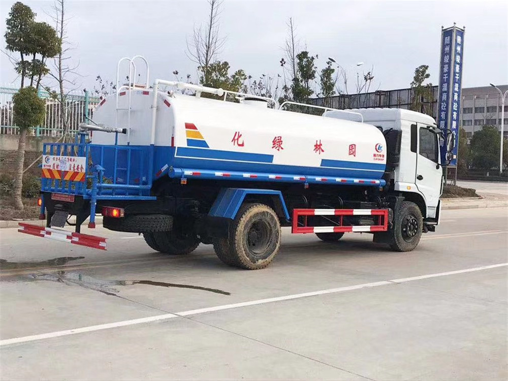 �|�L(f��ng)��(zhu��n)��D3S14����ˮ܇(ch��)-14����ˮ܇(ch��)�r(ji��)��-������ˮ܇(ch��)���a(ch��n)�S(ch��ng)��