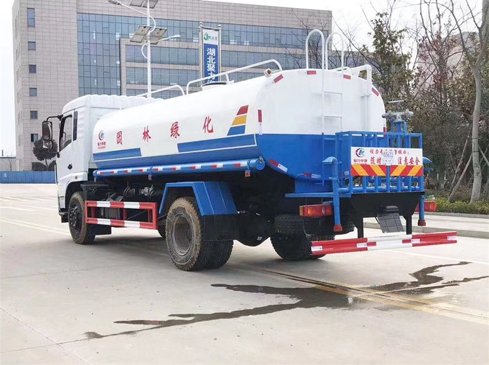 �|�L(f��ng)��(zhu��n)��D3S14����ˮ܇(ch��)-14����ˮ܇(ch��)�r(ji��)��-������ˮ܇(ch��)���a(ch��n)�S(ch��ng)��