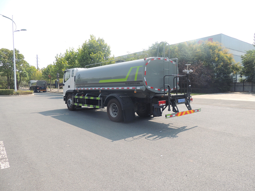 ����12����ˮ܇(ch��)