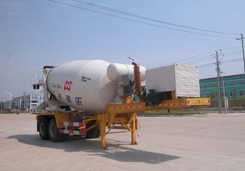 �A���Y��(l�� )��SGZ9340GJB�ͻ����������\ݔ���܇(ch��)