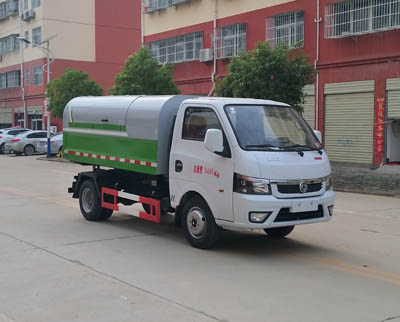 ��������CLW5030ZXLE6�͎�ʽ����܇(ch��)