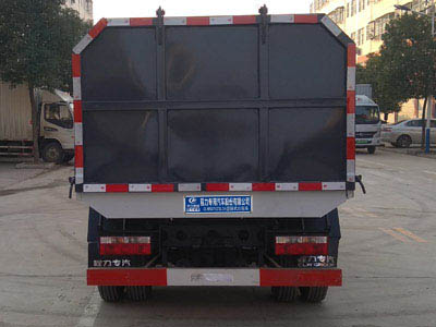 ��������CLW5071ZXLD6�͎�ʽ����܇(ch��)