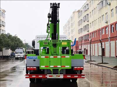 ��������CLW5110JGKD6�͸߿����I(y��)܇(ch��)
