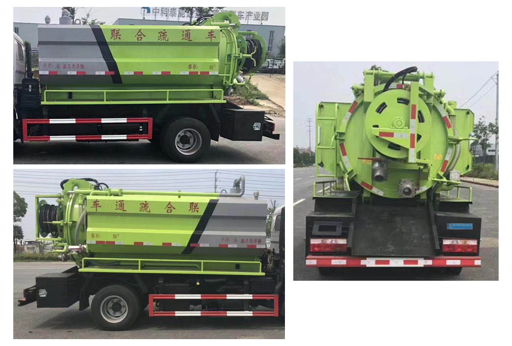 ��������CLW5040GQW6����ϴ����܇(ch��)