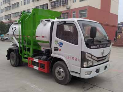 ��������CLW5070TCAD6�Ͳ͏N����܇(ch��)