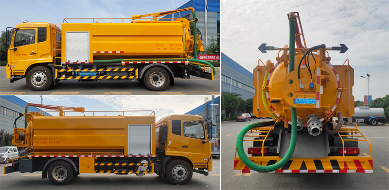 ��������CLW5180GQWD6����ϴ����܇(ch��)