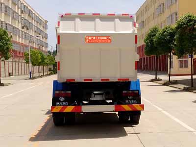 �����ع���CLH5180ZZZD6�����bжʽ����܇(ch��)