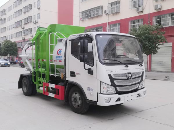 ��������CLW5040TCAB6�Ͳ͏N����܇(ch��)