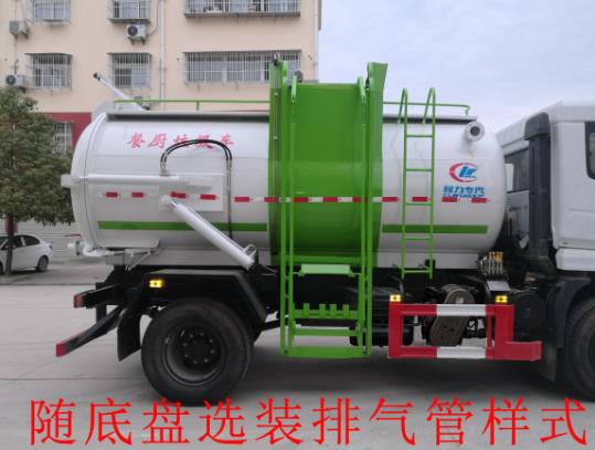 ��������CLW5160TCAE6�Ͳ͏N����܇(ch��)