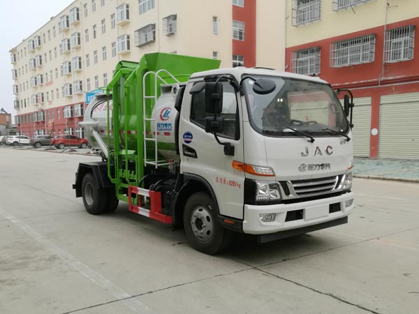 ��������CLW5080TCAH6�Ͳ͏N����܇(ch��)
