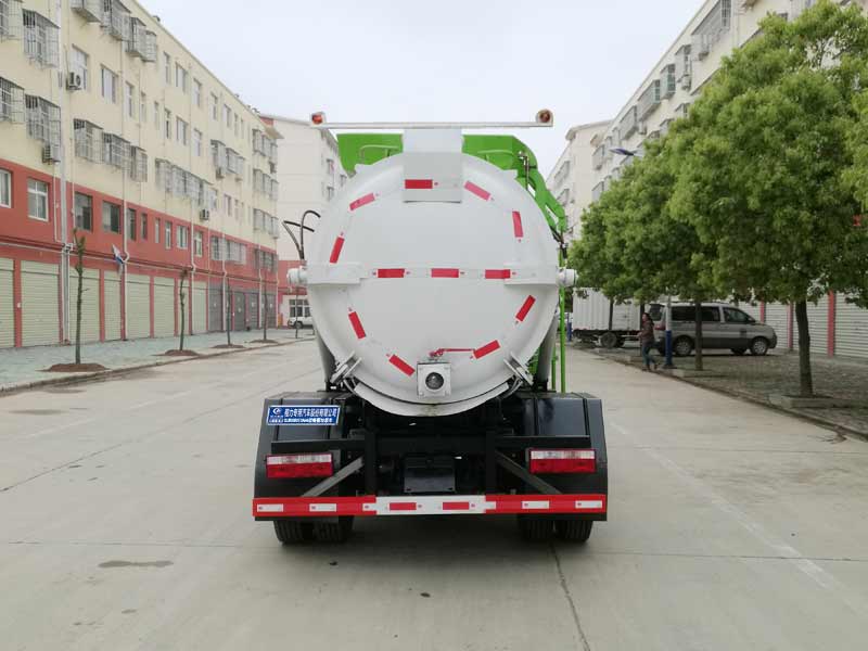 ��������CLW5080TCAH6�Ͳ͏N����܇(ch��)