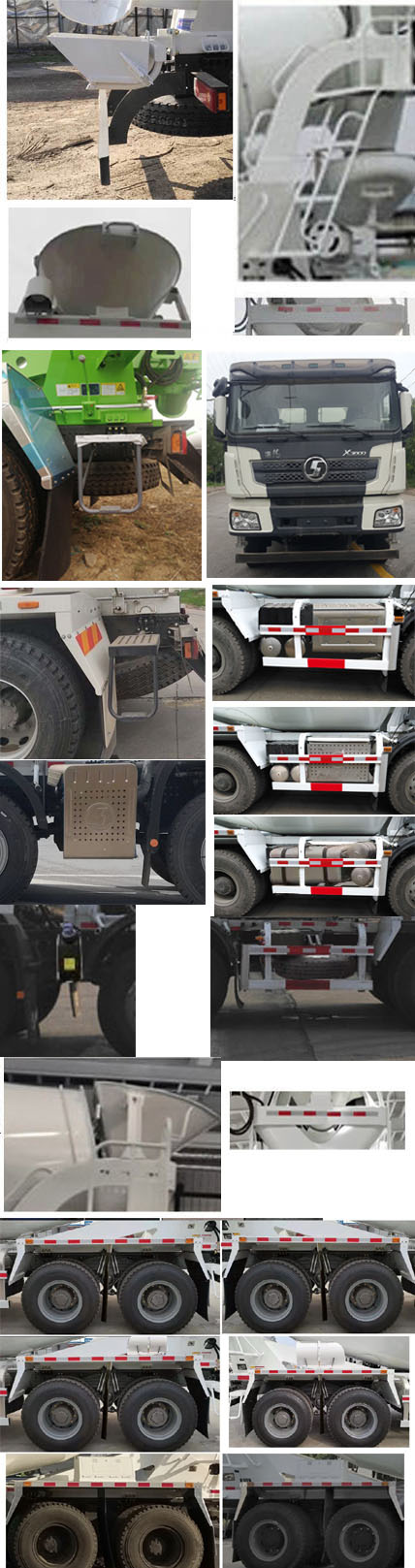 ͨ�A��THT5317GJB15D�ͻ����������\ݔ܇(ch��)