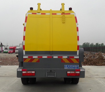 ��������CLW5180TCALS6�Ͳ͏N����܇(ch��)
