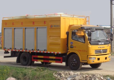 ��������CLW5090TWC6����ˮ̎��܇(ch��)