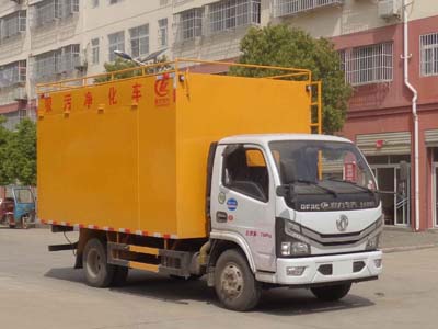 ��������CLW5071TWJ6�����ۃ���܇(ch��)