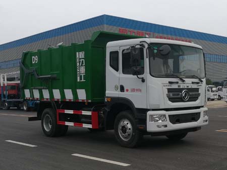 �����ع���CLH5160ZDJD6�͉��sʽ��������܇(ch��)