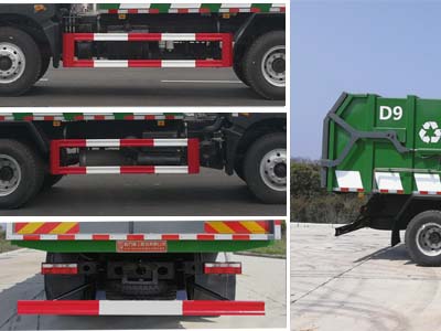 �����ع���CLH5160ZDJD6�͉��sʽ��������܇(ch��)