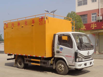 ��������CLW5041TWJ6�����ۃ���܇(ch��)