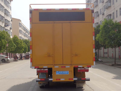 ��������CLW5041TWJ6�����ۃ���܇(ch��)