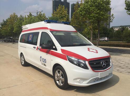��������CLW5030XJHCD6�;��o܇(ch��)