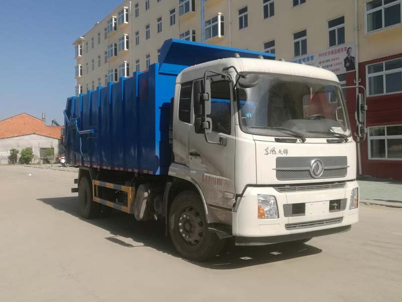 ��������CLW5160ZDJD6�͉��sʽ��������܇(ch��)