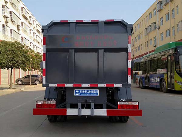 ��������CLW5070ZZZD6�����bжʽ����܇(ch��)