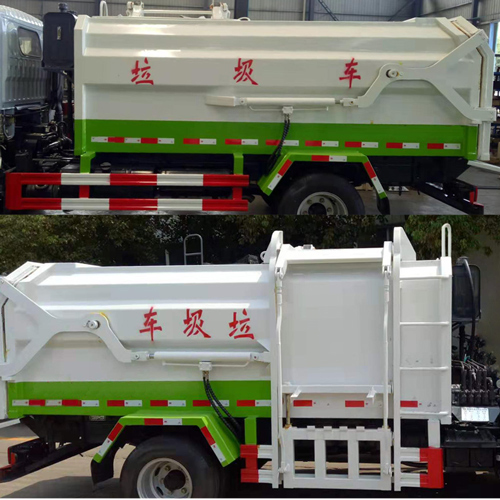 ��������CLW5070ZZZD6�����bжʽ����܇(ch��)