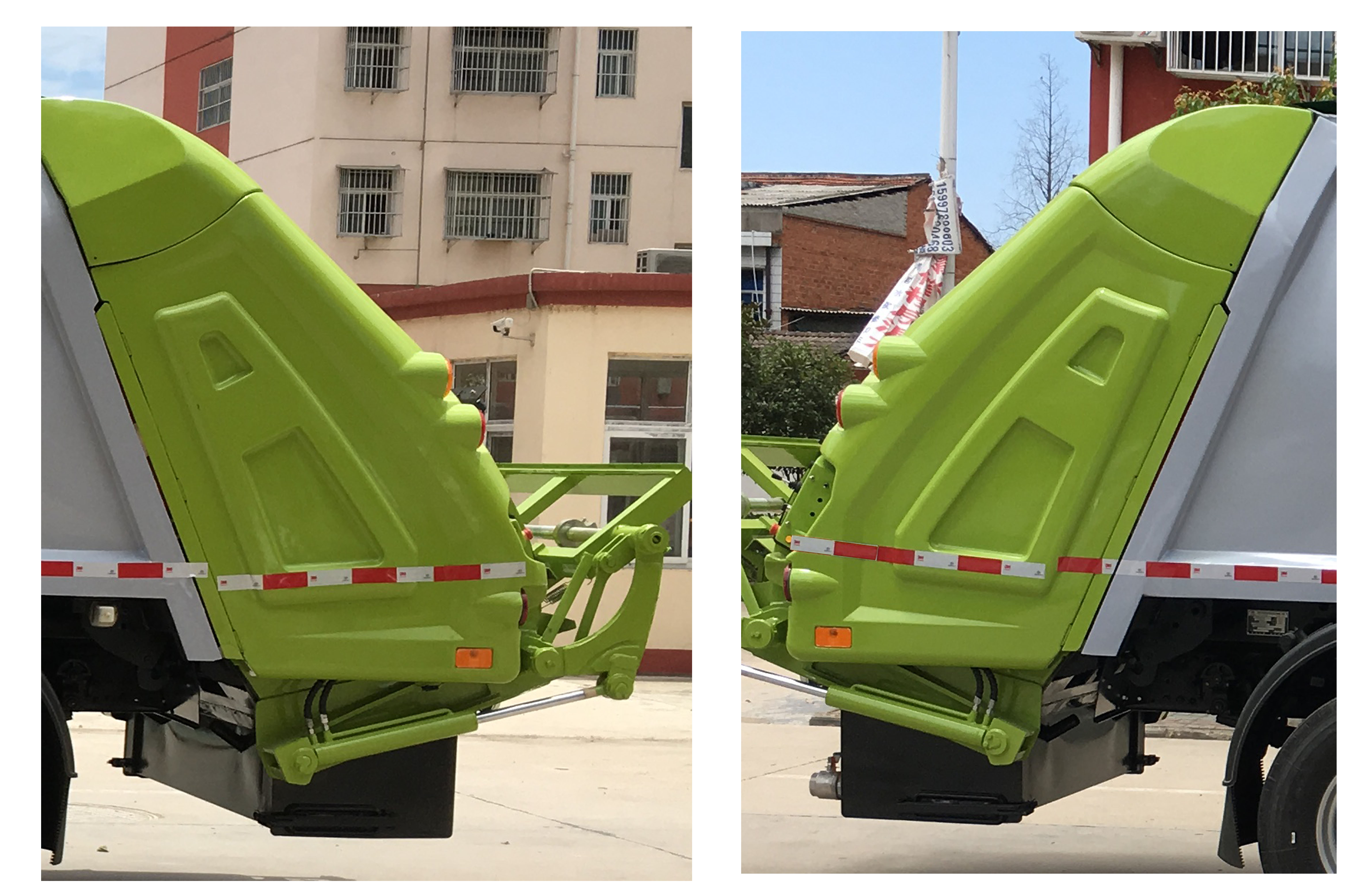 ��������CLW5180ZYSC6�͉��sʽ����܇(ch��)