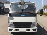 ��������CLW5050JGKJ6�͸߿����I(y��)܇(ch��)