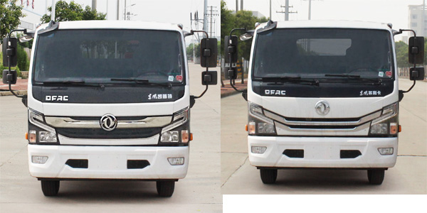 ��������CLW5120ZSL6��ɢ�b����\ݔ܇(ch��)