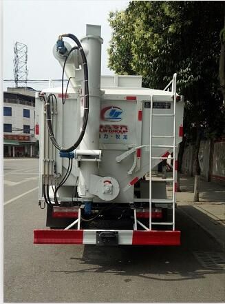 ��������CLW5120ZSL6��ɢ�b����\ݔ܇(ch��)