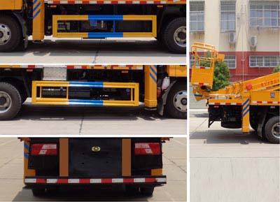 ��������CLW5086JGKJ6�͸߿����I(y��)܇(ch��)
