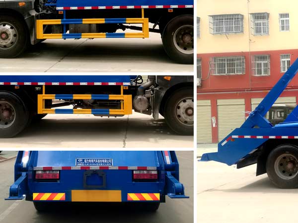 ��������CLW5180ZBS6�͔[��ʽ����܇(ch��)