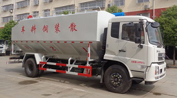 ��������CLW5180ZSLD6��ɢ�b����\ݔ܇(ch��)