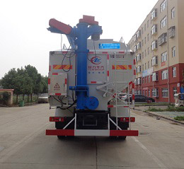 ��������CLW5180ZSLD6��ɢ�b����\ݔ܇(ch��)