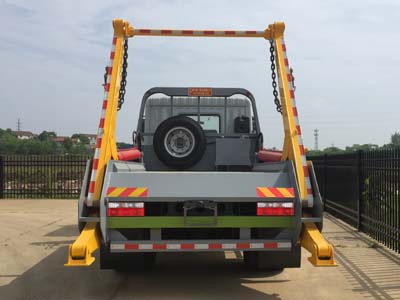 �����ع���CLH5180ZBSD6�͔[��ʽ����܇(ch��)