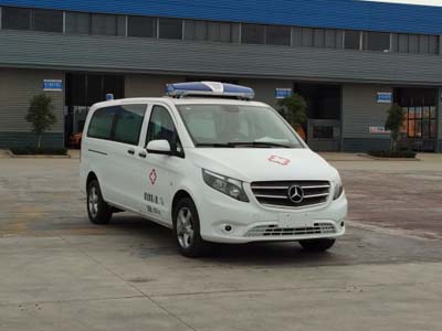 ������CL5030XJHF6�;��o܇(ch��)