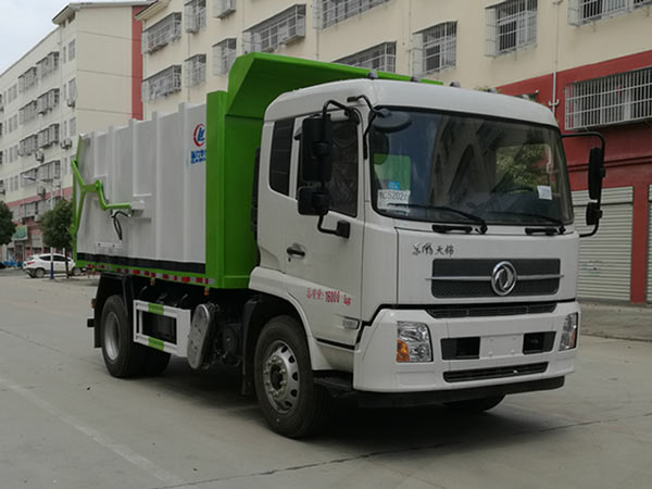 ��������CLW5161ZDJD6�͉��sʽ��������܇(ch��)