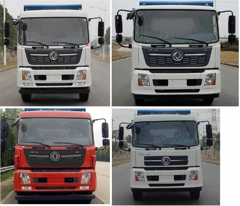 ��������CLW5161ZDJD6�͉��sʽ��������܇(ch��)