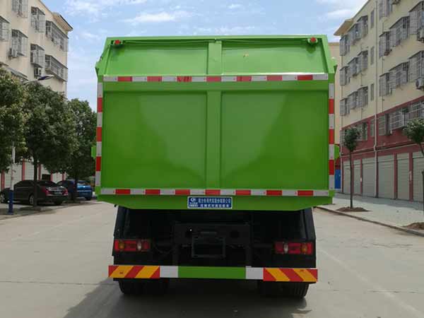 ��������CLW5161ZDJD6�͉��sʽ��������܇(ch��)