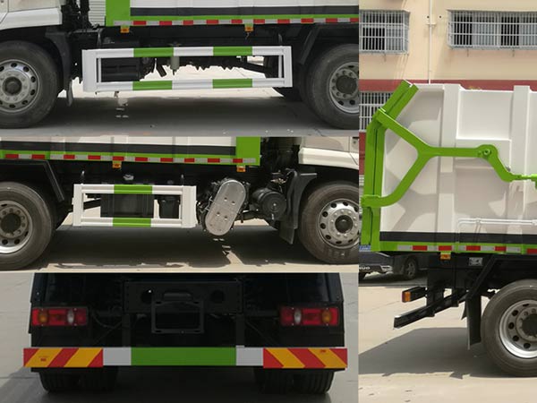 ��������CLW5161ZDJD6�͉��sʽ��������܇(ch��)