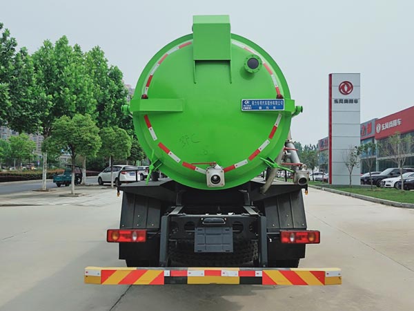 ��������CLW5180GXWD6������܇(ch��)