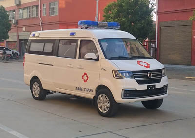 ��������CLW5020XJHSY6�;��o܇(ch��)