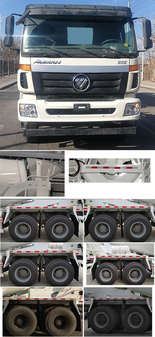ͨ�A��THT5315GJB15D�ͻ����������\ݔ܇(ch��)