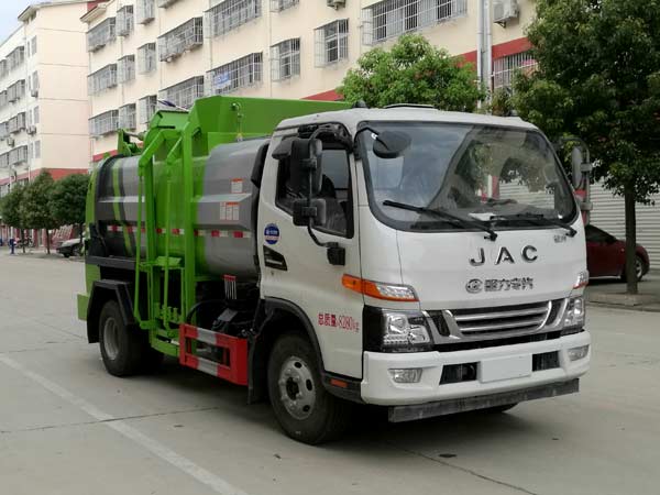 ��������CLW5081TCAH6�Ͳ͏N����܇(ch��)