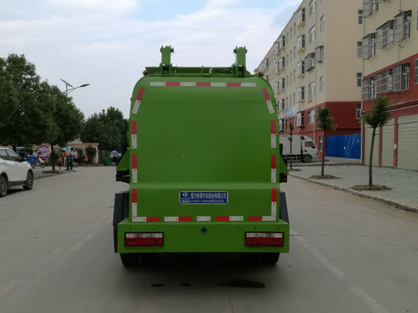 ��������CLW5081TCAH6�Ͳ͏N����܇(ch��)